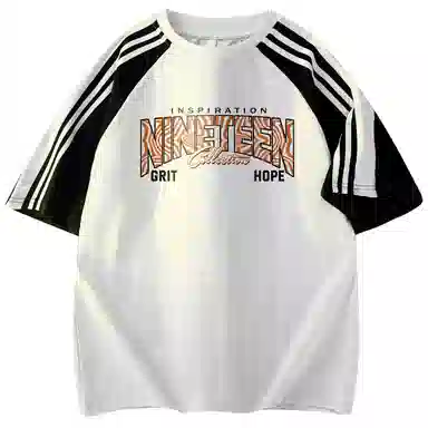 NINETEEN AUTUMN 260GlogoT