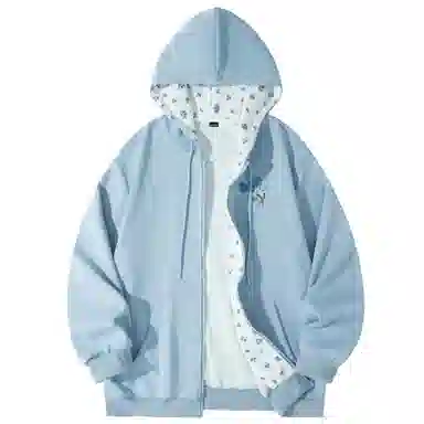 YKYB YKYB x 400gLogo