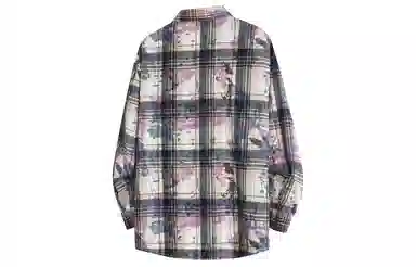 Colorful Creations cleanfit