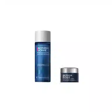 25ml+5ml+5ml*2