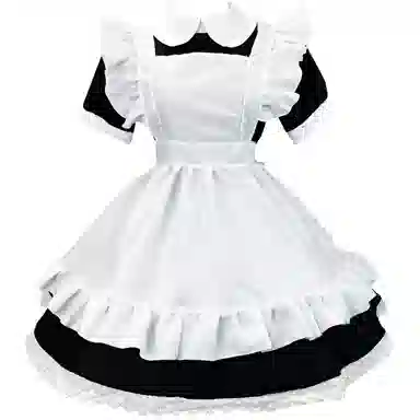 ONE SHALLOW COSPLAYlocosplay