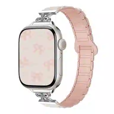 MQ 38-46mm AppleWatchS8S9S10 iwatch