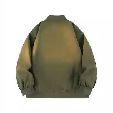 BOBBY ABLEY Logo