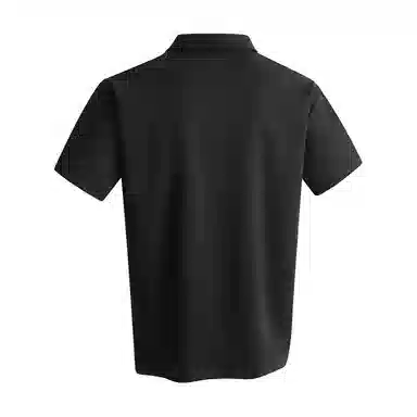 7 SEVFUN VIBEboxycleanfitPolo