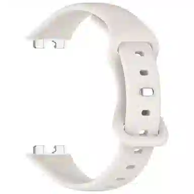 TooGowa 225.3mm iwatchS10