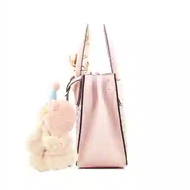 MICHAEL KORS KORS Tote