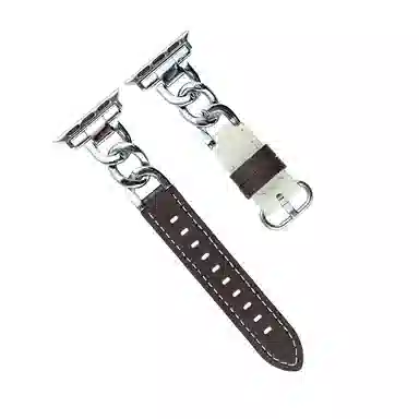 TooGowa iwatch1098765SE4321