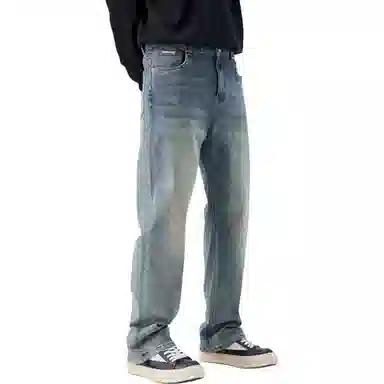 TFU cleanfit