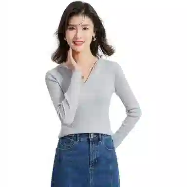 JINJU