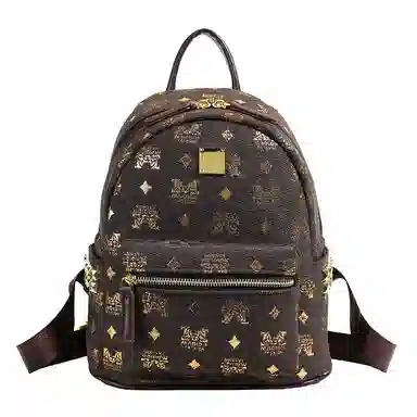 TOUTSEUL YOLO ins PU