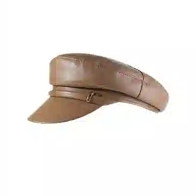 IOTS PU