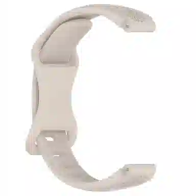 TooGowa 218.6mm 1089