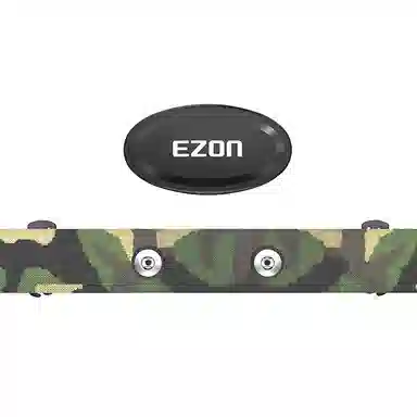 EZON Heart Rate Monitor
