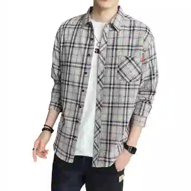 VNHP