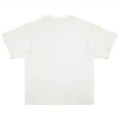 88rising T