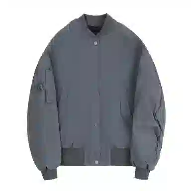 VPDP