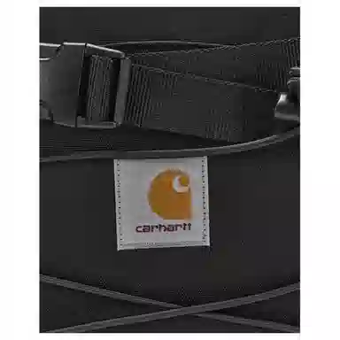 Carhartt WIP Backpack