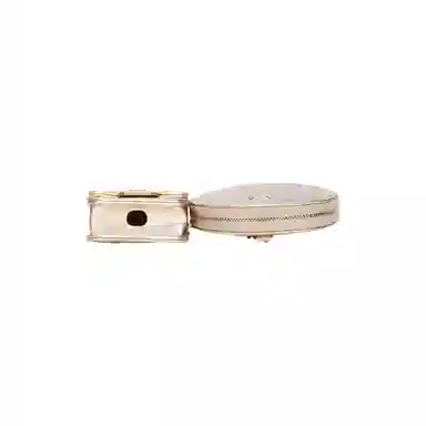 CHANEL 25C