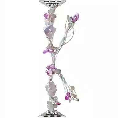 KVZUVUU iwatchS11S10S9S8S7SEUltra2