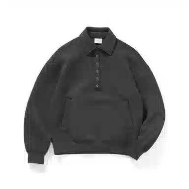 714STREET polo