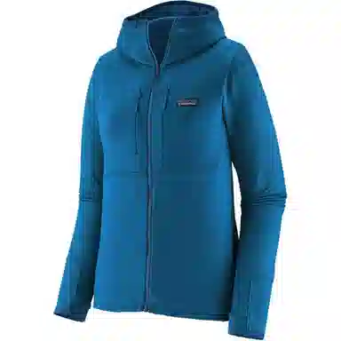 patagonia