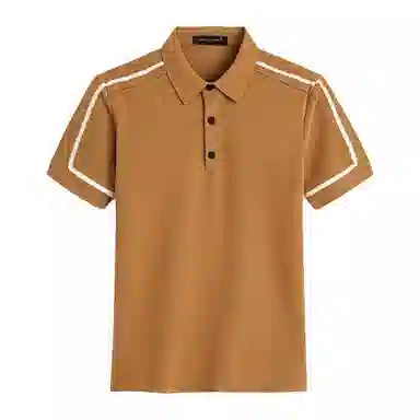 BANGBOY X IZTION PoloT