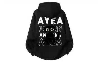 AYEA