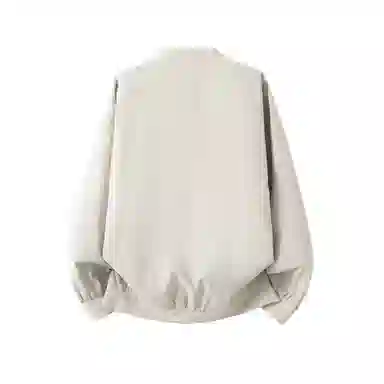 s.k. manor hill Logo