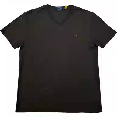 Polo Ralph Lauren VT