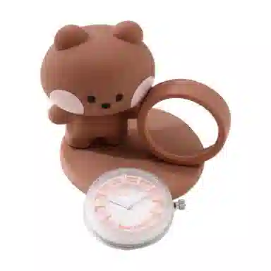 LINE FRIENDS x minini ip