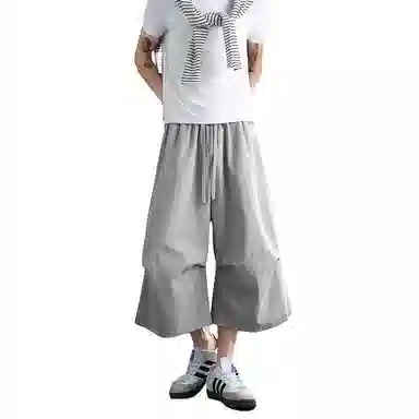 EDRPIUS