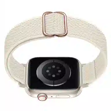 TooGowa applewatchiwatch7