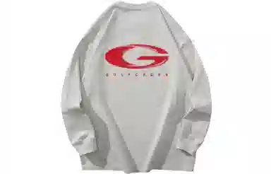 GOLFCROSS GT