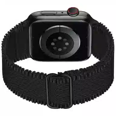 TooGowa applewatchS10