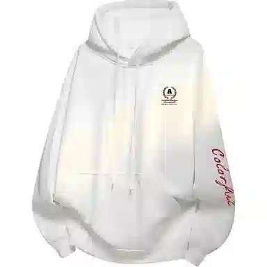 Colorful Creations logo