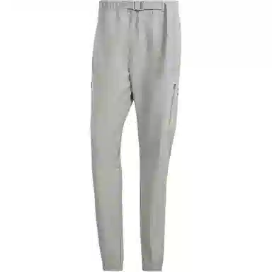 adidas originals Utility Cargo Pants