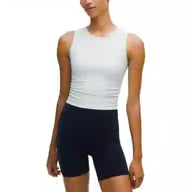 lululemon NuluAll It Takes