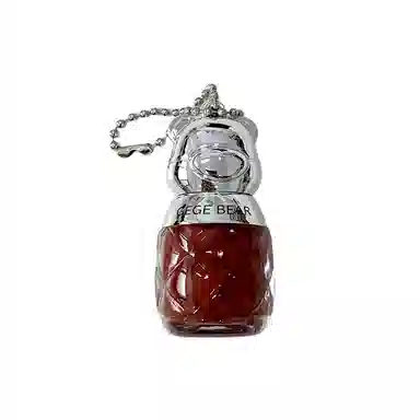 Gege bear 6.2g