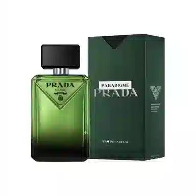PRADA EDP 100ml