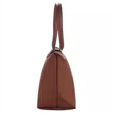 LONGCHAMP Le Pliage Green 31