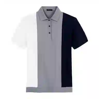 BANGBOY X IZTION POLO2025T