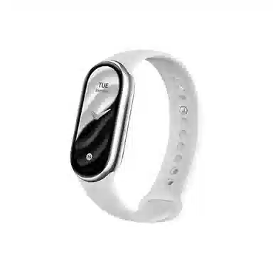 Biocirca TPU Xiaomi1098NFC