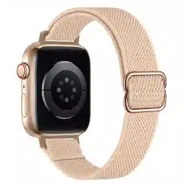 TooGowa applewatchiwatch7