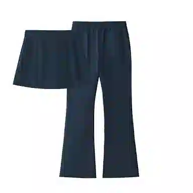 FILA FUSION FILA FUSION X FWAW25