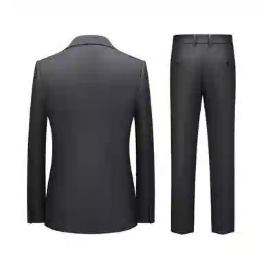 Automobili Lamborghini