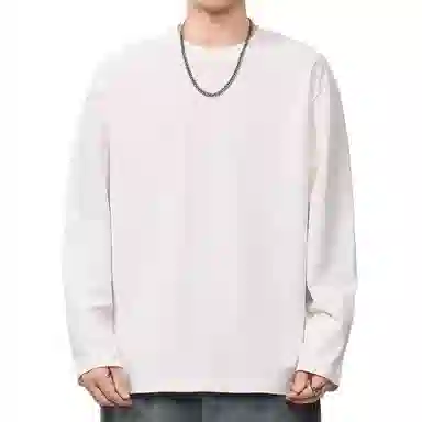 SRPFTE T