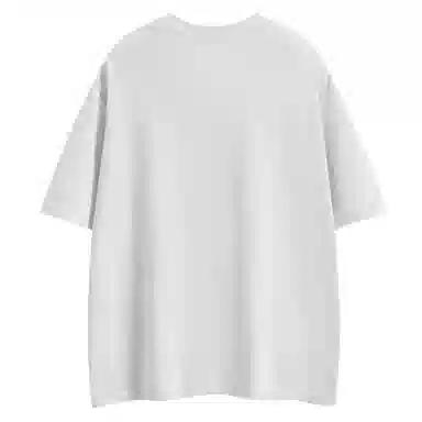 MUSCLETECH 280GLOGOT