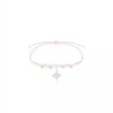 Cuz strange Intention