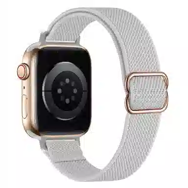 TooGowa applewatchiwatch7