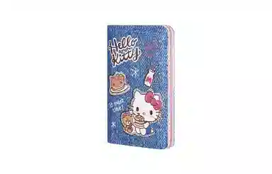 Sanrio hellokitty PU